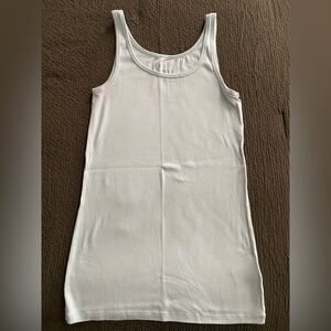 Merona Tank Top